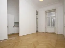 Pronájem bytu 4+1, Praha - Staré Město, Na Perštýně, 174 m2