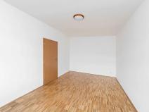 Pronájem bytu 3+kk, Praha - Strašnice, V olšinách, 61 m2