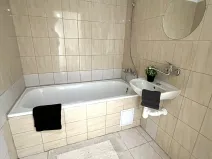 Pronájem bytu 3+1, Česká Lípa, Okružní, 72 m2