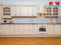 Prodej rodinného domu, Všestary, 110 m2