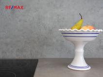 Pronájem bytu 1+1, Praha - Troja, Krynická, 29 m2