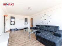 Prodej bytu 3+1, Mladá Boleslav, U stadionu, 88 m2