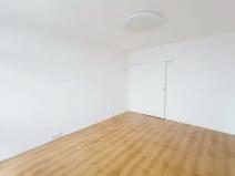 Pronájem bytu 1+1, Liberec, Matoušova, 32 m2