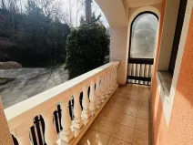 Pronájem rodinného domu, Jesenice, K Belnici, 90 m2