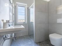 Prodej bytu 1+kk, Kolín, Pražská, 38 m2