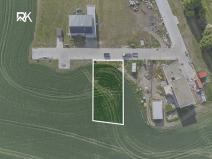 Prodej pozemku pro bydlení, Kolín, 900 m2