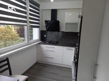 Pronájem bytu 3+1, Kolín, Na Magistrále, 75 m2