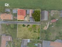 Prodej podílu rodinného domu, Červené Pečky, 136 m2