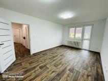 Pronájem bytu 2+1, Hranice - Hranice I-Město, Struhlovsko, 54 m2