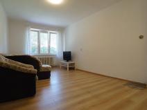 Pronájem bytu 2+1, Kraslice, Pohraniční stráže, 62 m2