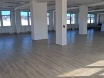 Pronájem skladu, Skuteč, Husova, 360 m2