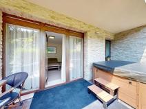 Prodej bytu 3+kk, Mýto pod Ďumbierom, Slovensko, 135 m2