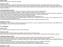 Prodej komerčního pozemku, Praha - Hlubočepy, 12894 m2