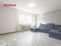 Prodej rodinného domu, Hradec nad Svitavou, 160 m2