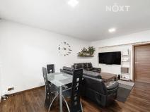 Prodej bytu 3+kk, Ostrava, Mládeže, 85 m2