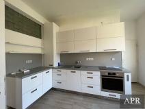 Pronájem bytu 3+1, Luhačovice, Mlýnská, 78 m2