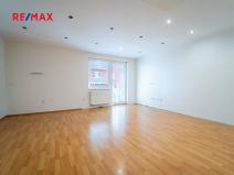 Pronájem bytu 1+kk, Kutná Hora, Tyršova, 43 m2