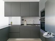 Prodej bytu 3+kk, Torrevieja, Španělsko, 60 m2