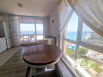 Prodej bytu 2+kk, Bjala, Bulharsko, 69 m2