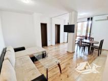 Prodej bytu 3+kk, Bjala, Bulharsko, 110 m2