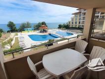 Prodej bytu 3+kk, Bjala, Bulharsko, 90 m2