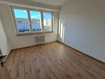 Pronájem bytu 2+1, Ostrava, Sokolská třída, 44 m2