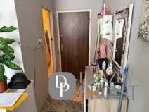 Dražba bytu 1+1, Ústí nad Labem, Jindřicha Plachty, 35 m2