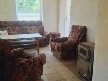 Pronájem rodinného domu, Břeclav, 25 m2