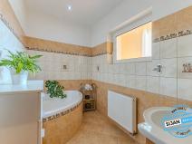 Prodej rodinného domu, Krnov, Úvoz, 120 m2