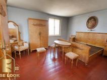 Prodej ubytování, Nové Město nad Metují, Zborovská, 356 m2