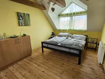 Prodej bytu 4+kk, Zbuzany, 130 m2