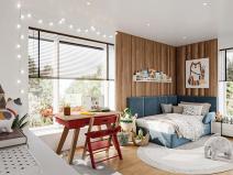 Prodej rodinného domu, Líbeznice, Zahradní, 224 m2