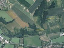 Prodej pole, Veletiny, 19554 m2