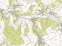 Prodej pole, Veletiny, 19554 m2