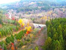 Prodej zemědělského objektu, Valašské Klobouky, Brumovská, 467 m2