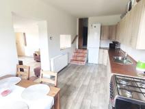 Pronájem bytu 2+kk, Vřesina, Havířská, 50 m2