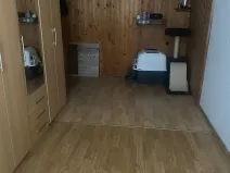 Pronájem bytu 3+kk, Jeseník, Husova, 64 m2