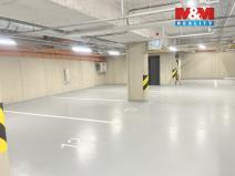 Prodej bytu 2+kk, Praha - Libeň, Střížkovská, 117 m2