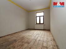 Pronájem bytu 3+kk, Svor, 75 m2