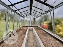 Prodej chaty, Nová Paka, Na Horce, 12 m2