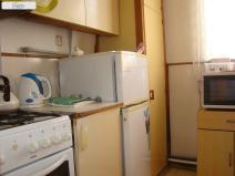 Prodej rodinného domu, Míčov-Sušice - Míčov, 175 m2