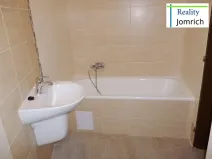 Pronájem bytu 2+kk, Jablonec nad Nisou, Podhorská, 47 m2