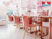 Prodej obchodního prostoru, Náchod, 65 m2