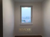 Pronájem bytu 3+kk, Teplice, Pražská, 48 m2