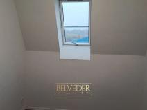 Pronájem bytu 4+kk, Teplice, Pražská, 70 m2