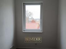 Pronájem bytu 3+kk, Teplice, Pražská, 51 m2