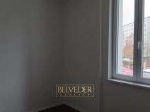 Pronájem bytu 3+kk, Teplice, Pražská, 51 m2