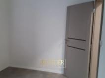 Pronájem bytu 3+kk, Teplice, Pražská, 44 m2