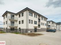 Pronájem bytu 1+kk, Rakovník, Lubenská, 32 m2