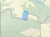 Prodej louky, Benecko, 10668 m2